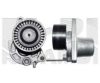 CALIBER 88712 Belt Tensioner, v-ribbed belt